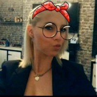Kelly Hickson