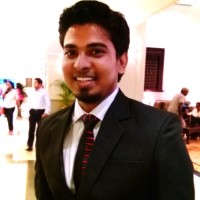 Shuhaib Aboobucker, Cima Dip Ma