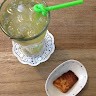 Chia Yi Lin