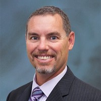 Christopher Murray, Phd, Pmp