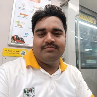 Susheel Savita