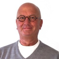 Ron van der Lingen