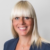 Hanna Ritzén