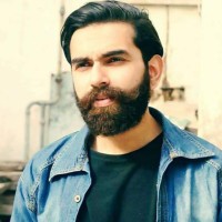 Khurram Khan
