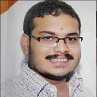 Prasad Nimhan