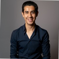 Axel Mondragón