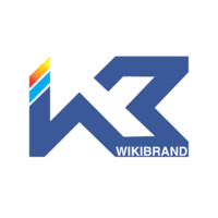 Wiki Brand