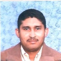 franklin merida bucarito