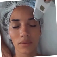 Silvia Garzón Serrano