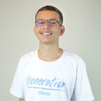 Ezequiel Almeida