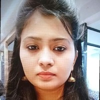 aarti meshram