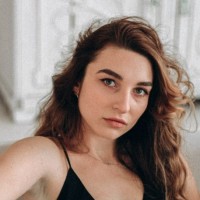 Anastasia Prokoliiko