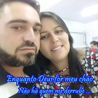 Leandro Rogerio da silva