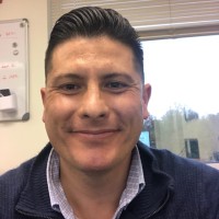 Jose Gonzalez