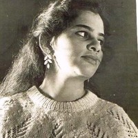 Jyoti Bhatia