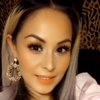 Yesenia Sanchez