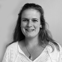 Kim Maes - van der Hooft