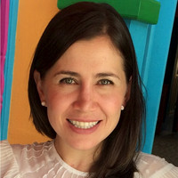 Margarita María Restrepo Trujillo