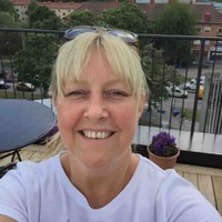 Jayne Fairbrother