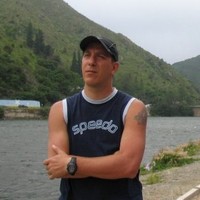 Luis Abbatangelo