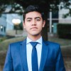 Brian Zavaleta