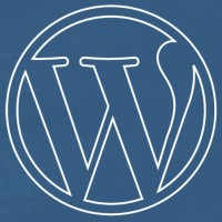 James Webinar