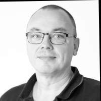 Michael Svantemann