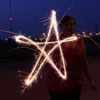 Estrellita Flores