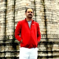 Rohit Verma