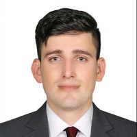 Muhammad Nasir