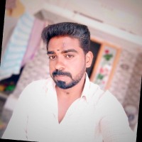 Ramesh Kumar
