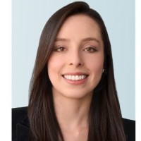 Andrea Catalina Nieto Fernández