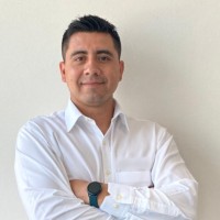 Jose Geovanny Castañeda Cabañas