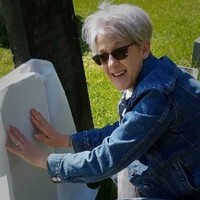 Kathy Altman