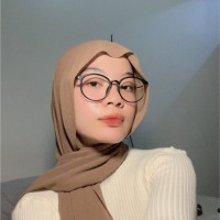 Ruby Permata
