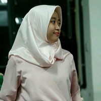 Mus Lifah