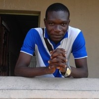 Obidokun Adeolu