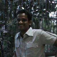 vishwanath bajaj