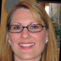 Kathleen Buynack, Pmp
