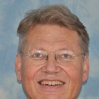 Nils-Ove Bohlin