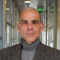 Rodrigo Gonçalves Da Silva