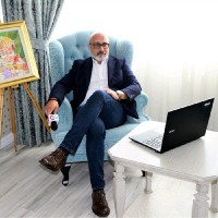 Massimo la Forgia