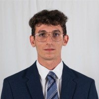Alessandro Lovadina
