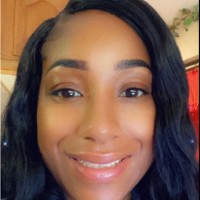 Kareece Holley