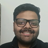 Utkarsh Tiwari