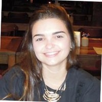 Jessica Norberto Rocha