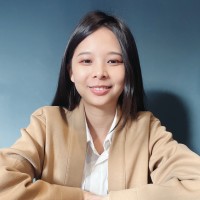 Sunny Chen