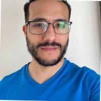 Edgar Flores Pedroza