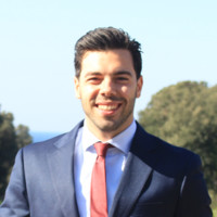 Antonio Magnolia