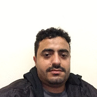 Qais Alfakih